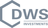 csm_dws-logo_11444c7fd7